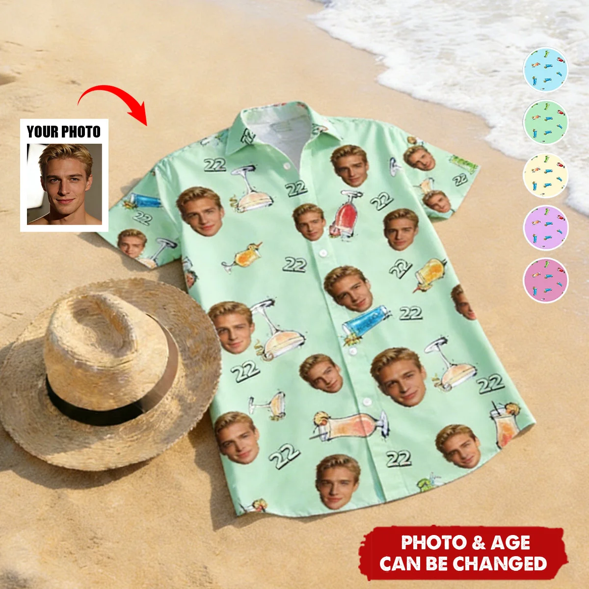 Product image 2