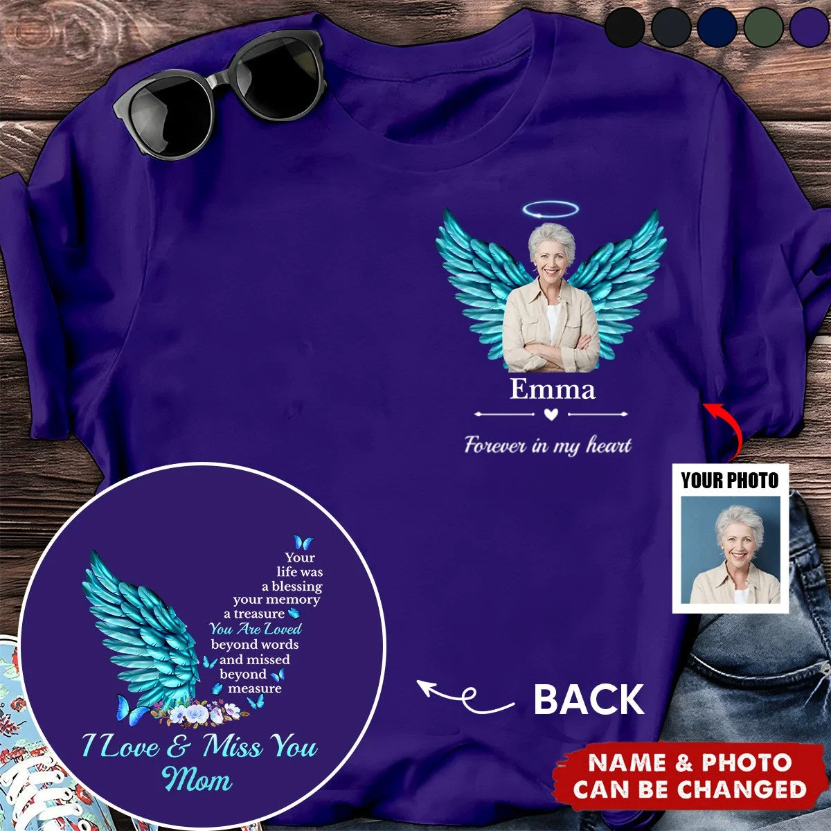Product image 5